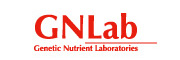 �ƹ�GNLab��