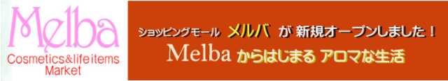 ����åԥ󥰥⡼�롡����