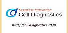 Cell Diagnostics, LLC,